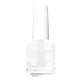 Dazzle Dry Top Coat