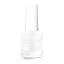 Top Coat (0.5 fl oz)