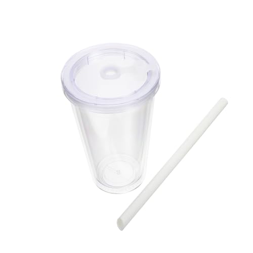 Mipcase d\Jbv Xg[tėp\^u[ ^ѕ֗ yʃRpNg  ItBX AEghAΉ