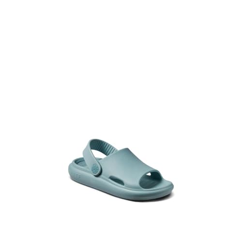 Image of REEF Boys Toddler /Little Kid Rio Slide
