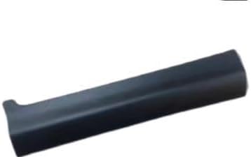 Door Lower Molding Door Garnish,Intended for 12-16 Honda CR-V (Rear Left)