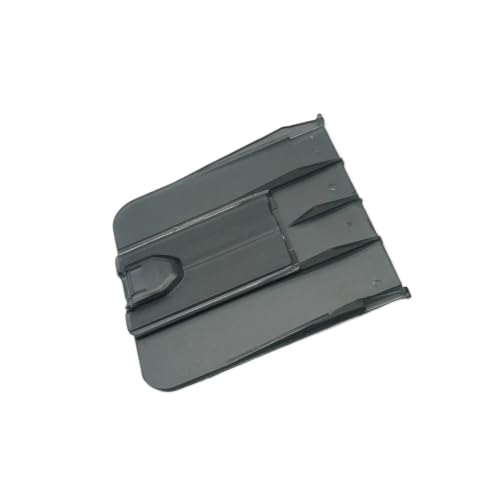 Bandeja de Salida RM1-0859 de Alta Resistencia para LaserJet 3015 y 3020