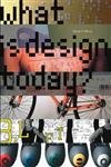 What is Design Today?