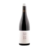El Hato y El Garabato Buena Jera Arribes 75 cl Vino tinto