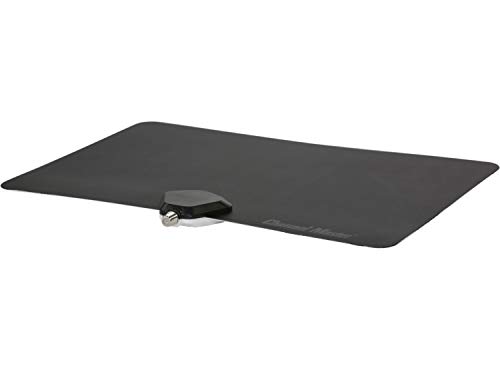 Channel Master CM-4001HDBW Flatenna Ultra-Thin Indoor Tv Antenna 35 Mile Range thumb #3