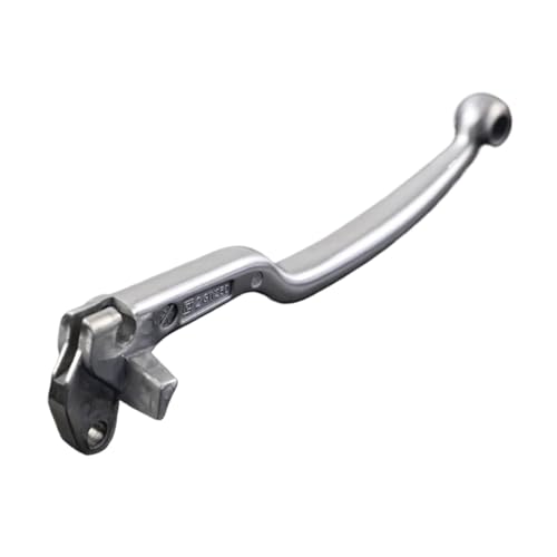 �u���[�L���o�[ TDM 850 900 BT 1100�p���N���b�`���o�[ �o�C�N�A�N�Z�T���[ �n���h�����o�[