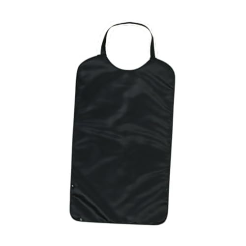 amleso lpHp悾ꂩA􂦂čėp\A29.5x17.7C`Aƒ⍂ҌAȒPAHpzAߗރveN^[, 