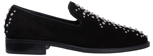 Alfredson Loafers