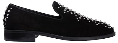 Alfredson Loafers