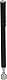 BRILLIANT TOOLS BT115900 Teleskop-Magnetheber [Powered by KS TOOLS]
