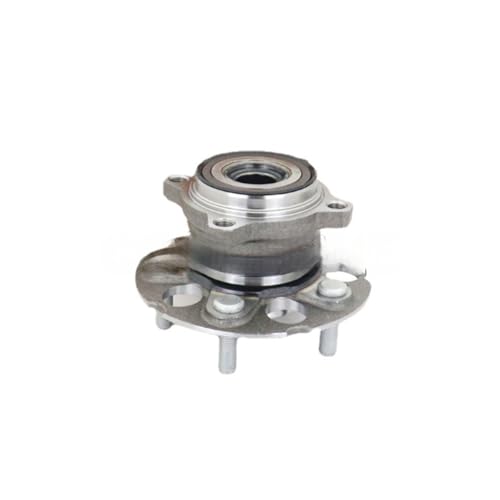 AzC[nuxAO ׂ z_p CR-V III IV RE6 RE5 RM1RE5 RM2 RM3 2.4 2015 42200-T0A-951 42200-T1G-E01 42200-T1G-E02 zC[nuxAO