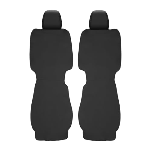 CARTIST ヴォクシー ノア90系 オットマン付きシートカバー