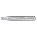 MARUCCI Echo DMND2 Fastpitch BAT, 2 1/4