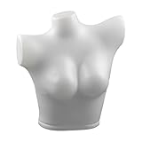 [Caractéristiques] : La taille basse du bas du corps permet de présenter facilement une grande variété de vêtements féminins