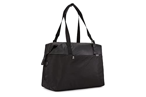 Thule Spira Sacs Mixte protégez votre ordinateur et rangez tout facilement