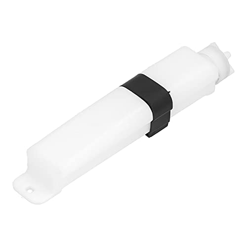 Remplacement de la Bande de Réservoir D'eau de Refroidissement pour Jinling ATV 250 Cm3 CEE JLA 21B JLA 923 Quad Bike Pièces de Chauffe-aquarium et Cible Mots-clés Poissons Kits