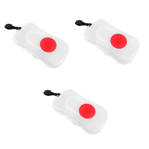 Boite de lingettes humides Amosfun pour les sorties avec bébé
