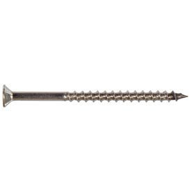 FH SS SQ DR DEC 10X3-1/2