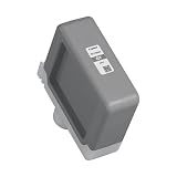 PFI-3100 GY [�O���[]