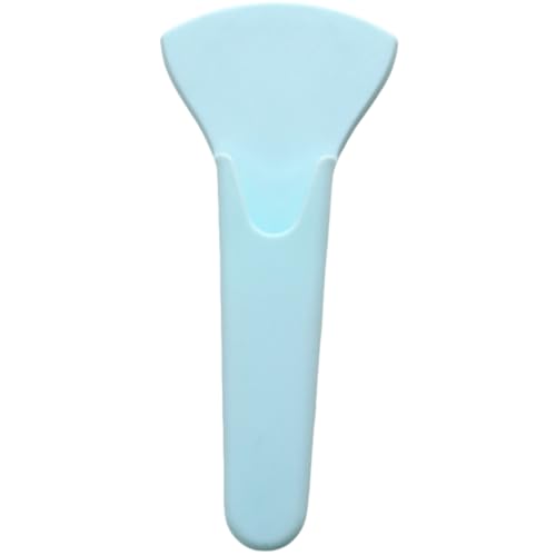 Plus Nao(vXiI) nT~P[X VU[wbh }Olbg  VU[P[X Lb`oT~ ͂݃z_[ ① pi [ - u[