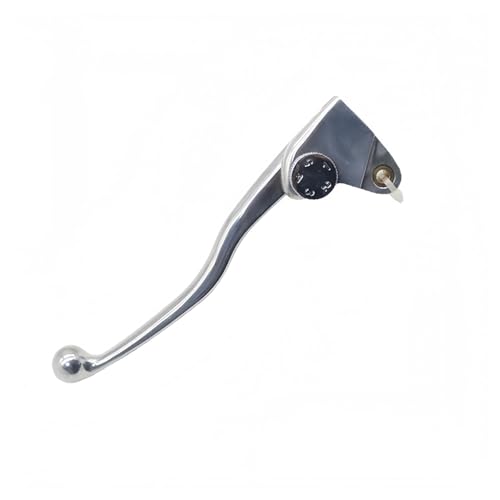 Levier de frein moto en aluminium pour Versys 1000 Z900 ZX-4R