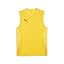Faster Yellow|puma Black|sport Yellow