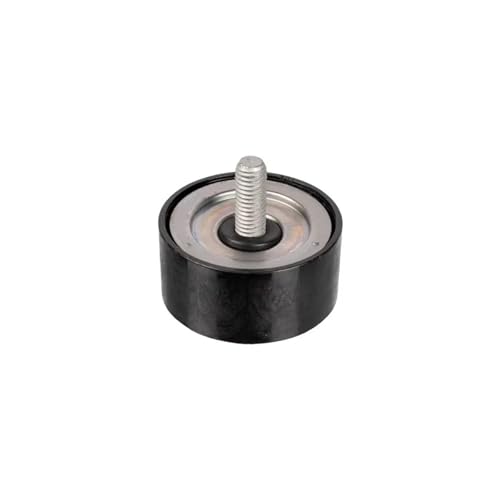 Tendeur de courroie M282 pour Benz W247 Class B et CLA A2822000170