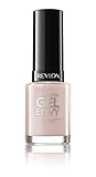 Revlon ColorStay Gel Envy, Skinny Dip, 0.400 Fluid Ounce