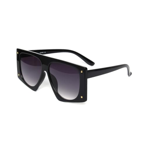 Lunettes de soleil mode pour vos terrasses et sorties en ville