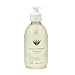 Provence Sante PS Shower Gel Vetiver, 10.2oz Bottle