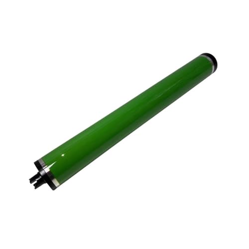 Tambour OPC V80 013R00674 cylindre Xerox Versant 2100 3100 V180