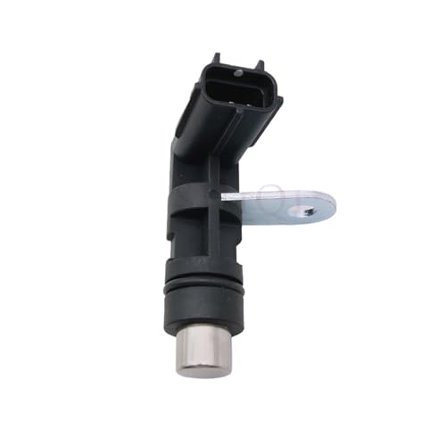 Capteur de vilebrequin 56044180AC de qualité d'origine pour moteur fluide