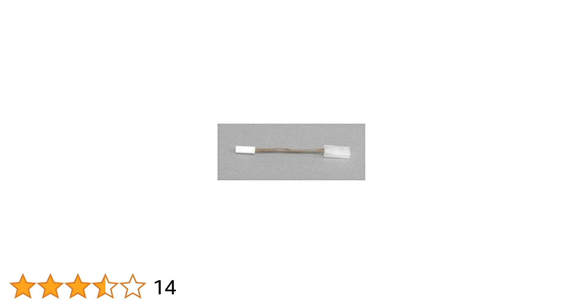 ねこげ様 ウェビックガレージセール | DIO ZX☆AF35☆リアフェンダー