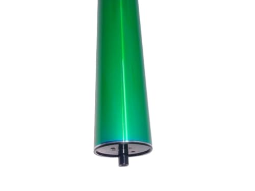 Tambour OPC Noir haute longévité compatible C552 C652 C754 pour impression intensive