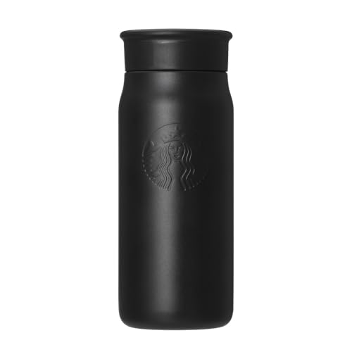 X^[obNX starbucks TCNXeX~j{g }bgubN 355ml X^o