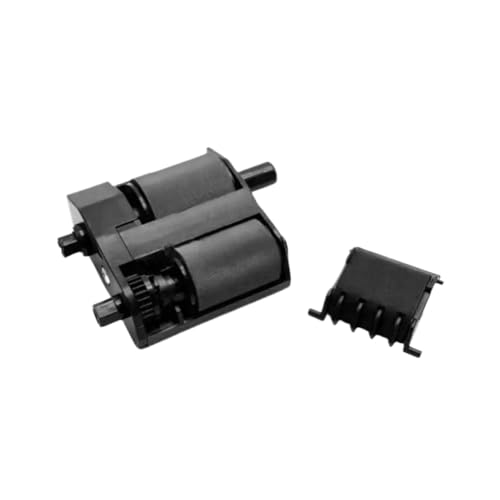 Rouleaux ADF HP PageWide P77750 P77760 chargeur de document