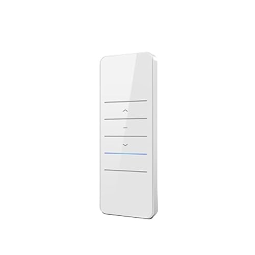 DC2700AM DC2760AM 433mhz シングル/ダブルチャンネル 送信機 リモコン(DC2700AM 1CH Emitter)