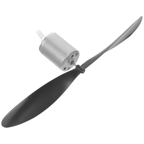 HEALSOPTHY ~j̓^[r Ȋwp |[^ud@ Ɨp^͔dLbg LvAEghA wK