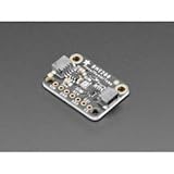 Adafruit