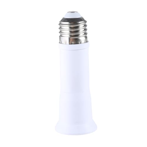 E27 ���烉�C�g�\�P�b�g�G�N�X�e���_�[�����v�z���_�[�A�_�v�^�[�A ���݊��� LED �A�_�v�^�[�G�N�X�e���_�[���g��