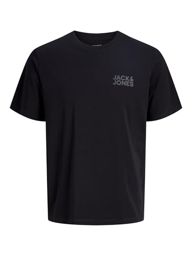 JACK & JONES JJECORP Logo Tee SS O-Neck NOOS