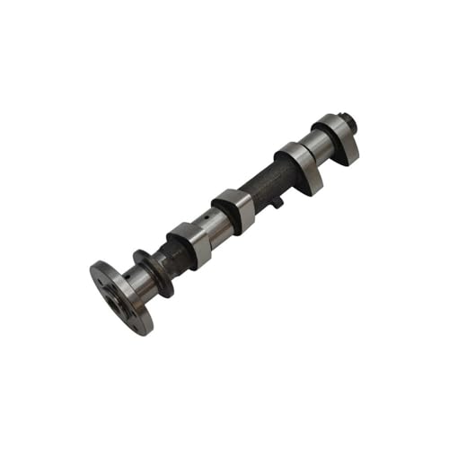 Árbol de levas RZR 1000 para solucionar pérdida de potencia y ruidos 2