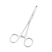 AAProTools Allis Tissue Forceps 4x5 Teeth 7 1/2 inches Stainless