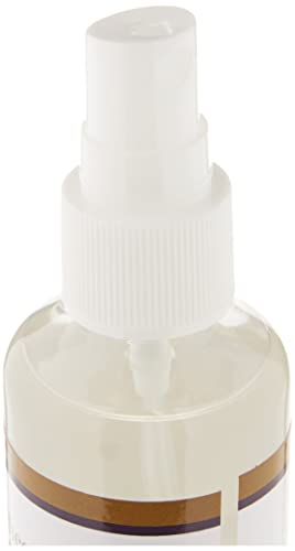 Heat Protectant Spray 3.5oz protege cabello hasta 450° miniatura 5