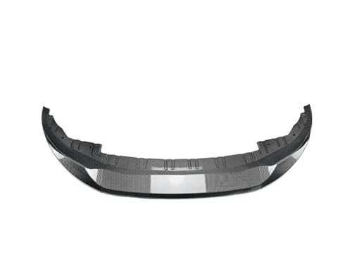 �t�����g�o���p�[���b�v�X�v���b�^�[ �ɓK������4 �V���[�Y G24 G26 420i 430i I4 M50 2021-2023 �h�A�O�����N�[�y�t�����g�o���p�[���b�v�X�|�C���[�f�B�t??���[�U�[�{�f�B�L�b�g(Carbon Fiber Look)