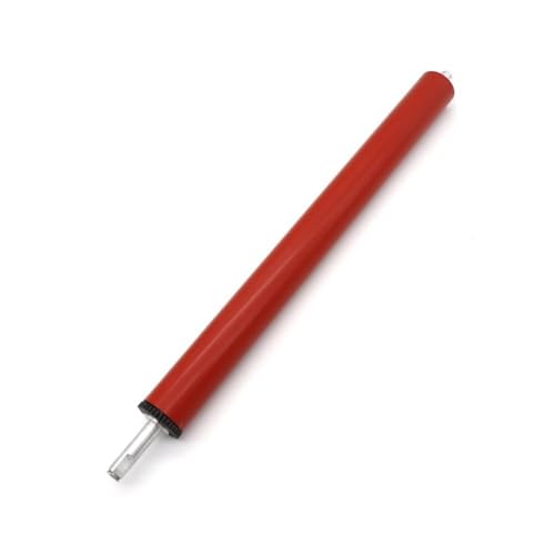 Rouleau inférieur RM1-2962-000 pour corriger les défauts de fusion sur HP 5200