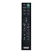 RMT-AH412U Replaced Remote Control fit for Sony 5.1ch Home Cinema Soundbar