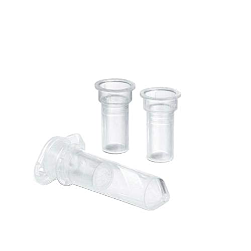 Image of Sartorius VK01P042 Mini Vivaclear, Polyethersulfone, 0.8 M (Pack of 100)