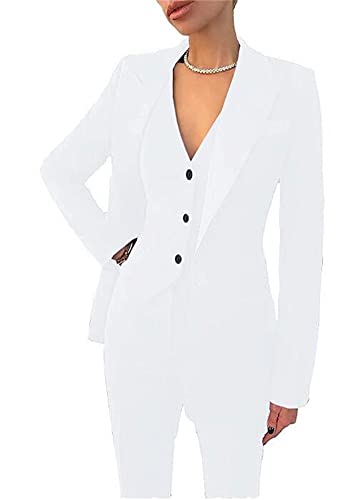 mens white dress shirts long sleeve Men's Long Sleeve White Dress Shirt