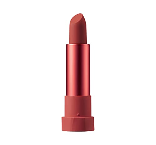 Too Cool for School - Artclass Lip Velour Sheer Matte #03 Urban Rose